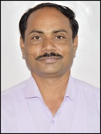 DR. JAGDALE RAHUL BABAN